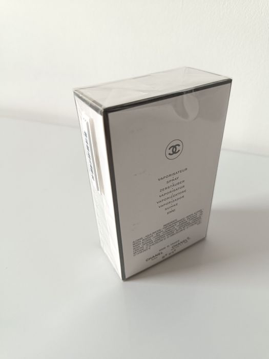 Parfum Sigilat Chanel N°5 Dama