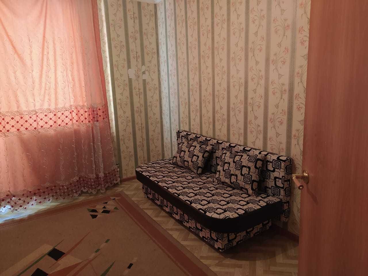Сдается комната ЖК "ОТАНДАСТАР" .. за 80т..