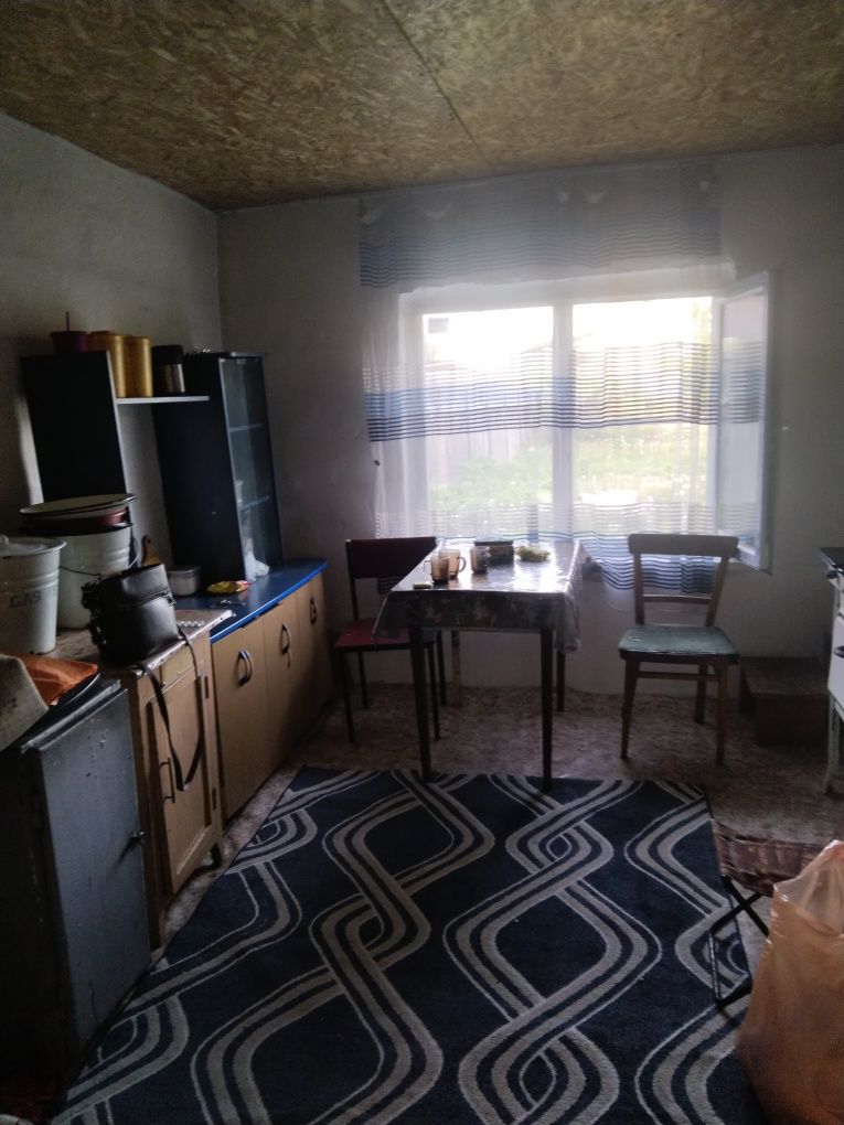 Продается дача 50кв м