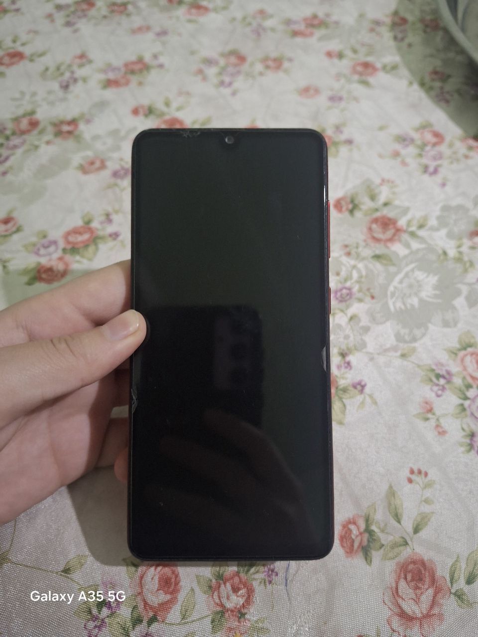 Samsung A41 4/64