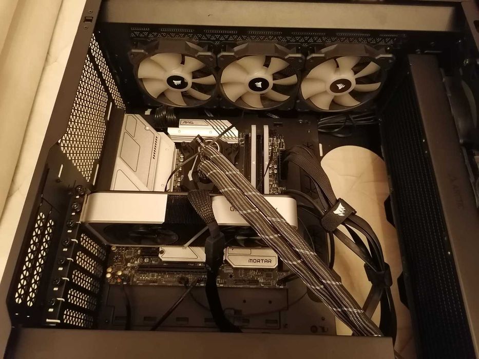 SSD WD Black SN770 2TB PCI Express 4.0 x4 M.2 2280 5.150 MB/s