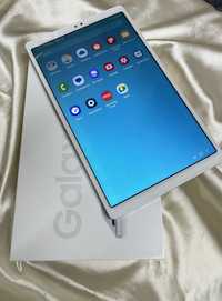 Планшет Samsung Galaxy Tab A 7 Lite SM- T225 лот 386373( Костанай)1004