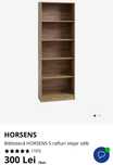 Biblioteca   Jysk