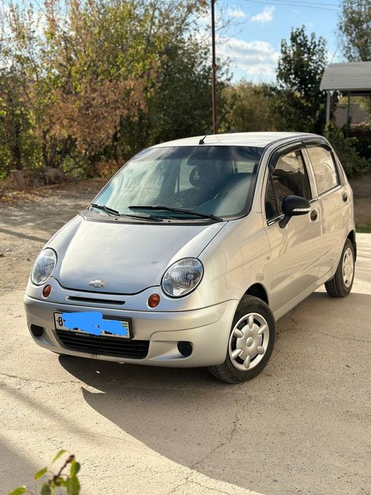 ..sbhedhhdhhshshshshhshhshshshhsueeuueudjdjjsjjdjdjsjsjdjsjdjjsjeiieie