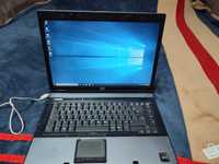 Laptop De Vanzare HP Compaq 8510p