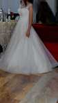 Rochie de mireasă