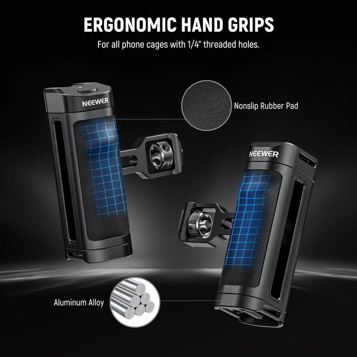 Стойка стабилизатор за телефон