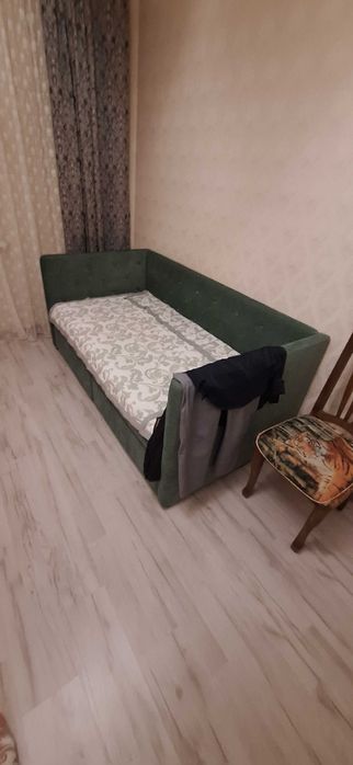 Продаётся две кровати