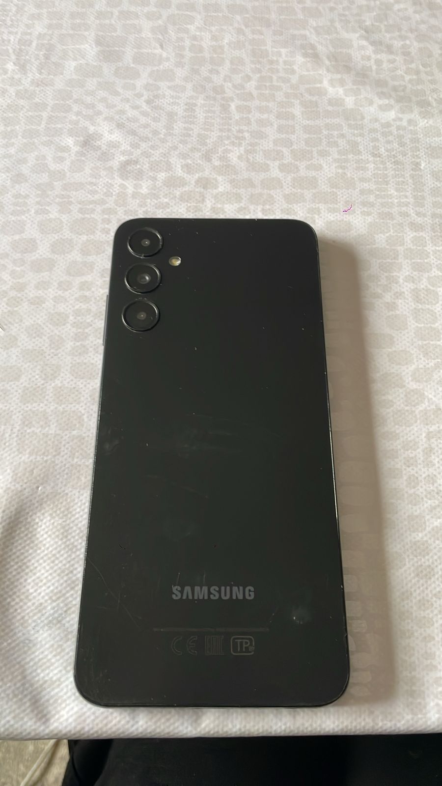 Samsung Galaxy а05с срочно