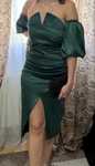 Rochie April - Tessa