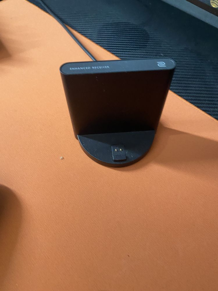Продам мышку Zowie u2