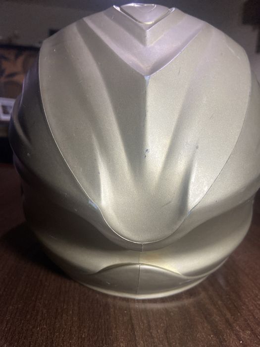 Casca Dhe Sport- protectie pentru ski, role, bicicleta