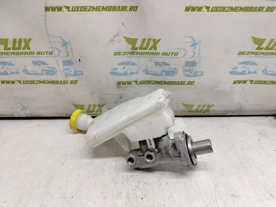 Pompa frana 32069745 Peugeot 208 2 [2019 - 2020]