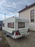 Chateau Cantara 430 Prim proprietar