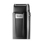 Aparat de tuns wahl super close - aparat de ras - fading - barba/cap