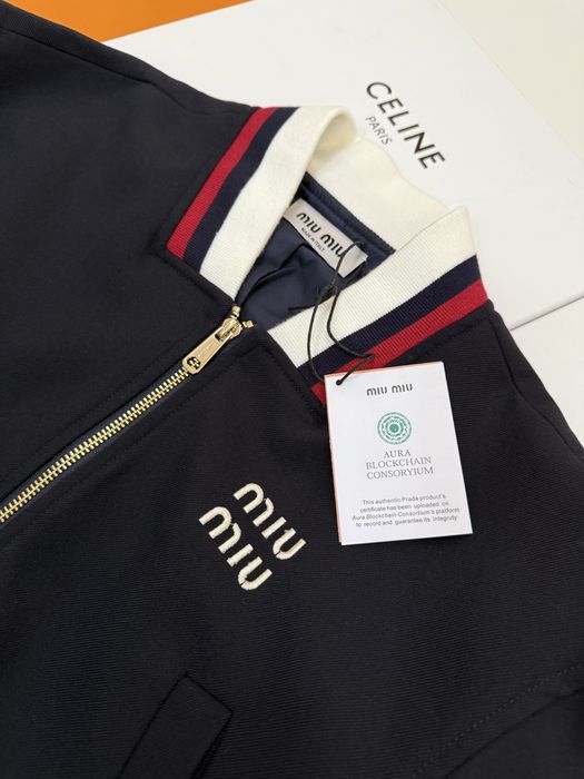 MM дамски комплект New Season