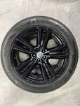 Jante originale Audi Q7  - S-line R20