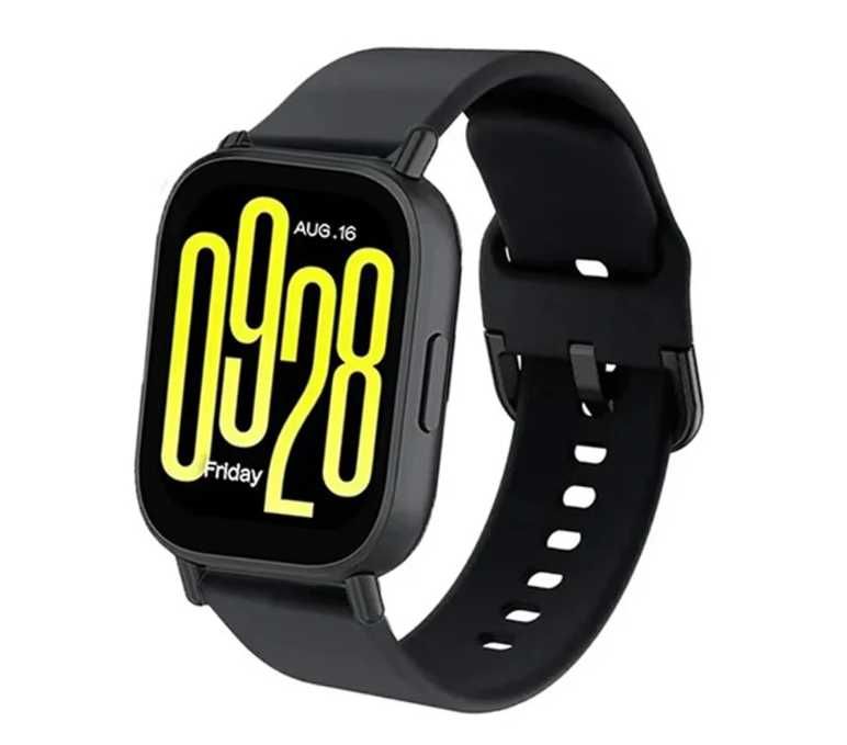 Нови каишки за Samsung Galaxy Watch 7| Xiomi Redmi Watch 5| Huawei GT5