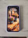 Iphone 14 pro max 256