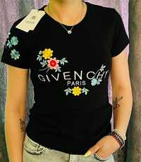 Tricou dama Givenchy