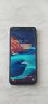 Продам SAMSUNG A 20 (2020)