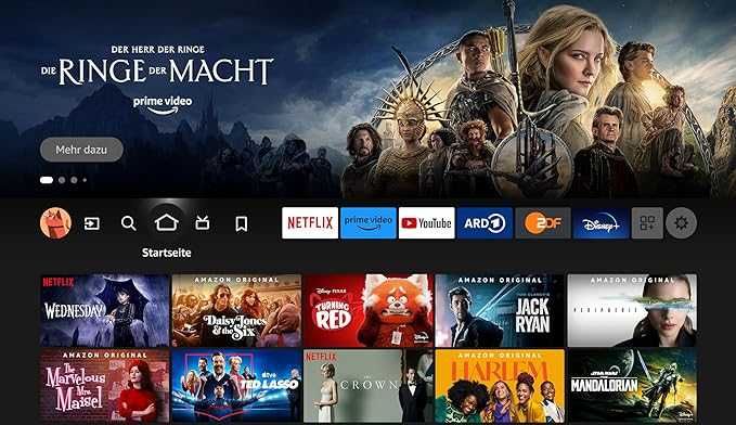 Piese pt tv TCL 55CF630 139 cm (55 Inch) QLED,Ecran spart !!!