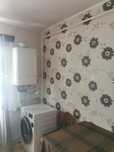 Închiriez apartament cu 2 camere Aiud
