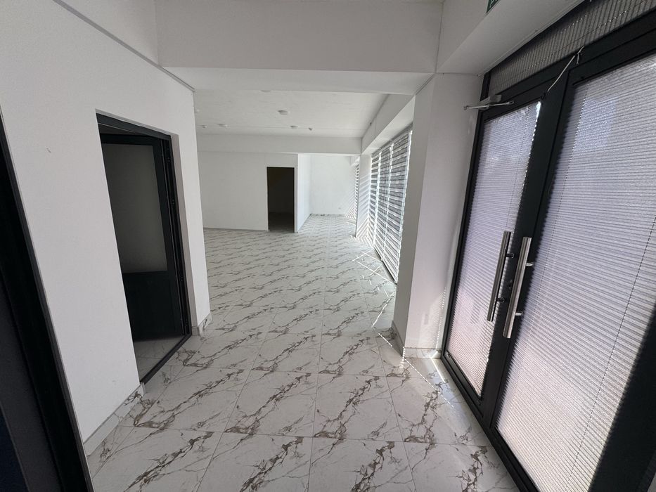 арендага берилади