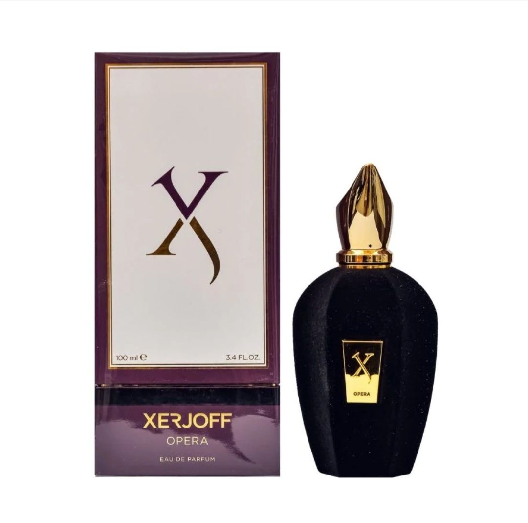 Xerjoff Opera Eau de Parfum 100ml (sigilat)