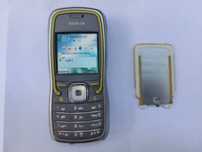 nokia 5500 accesorii telefoane carcasa complet si functional
