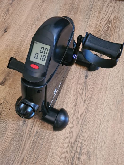 Мини велоергометър за раздвижване