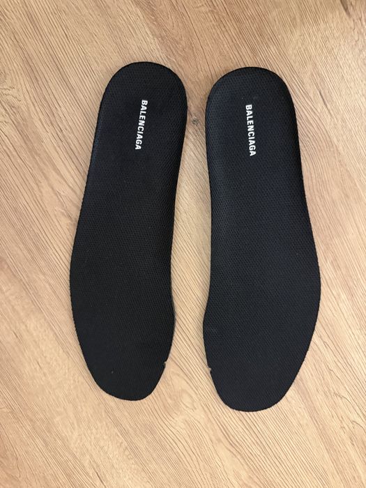 Balenciaga Triple S 40-41