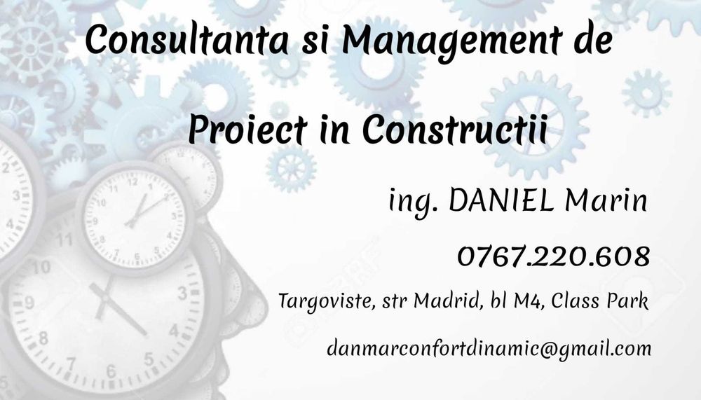 DEVIZE Oferta la Urgenta 48 ore!!!