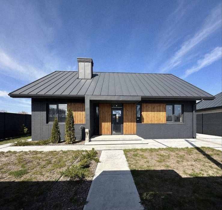 Vand Case modulare si cabane din lemn