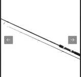 Shimano fx 240M 10-30g