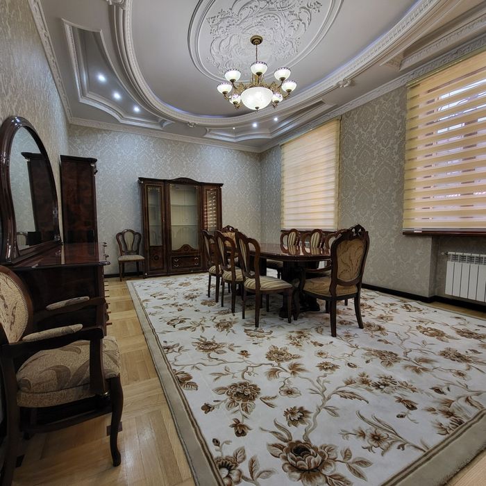 Срочная ареда Мирзо Улугбекский р-н