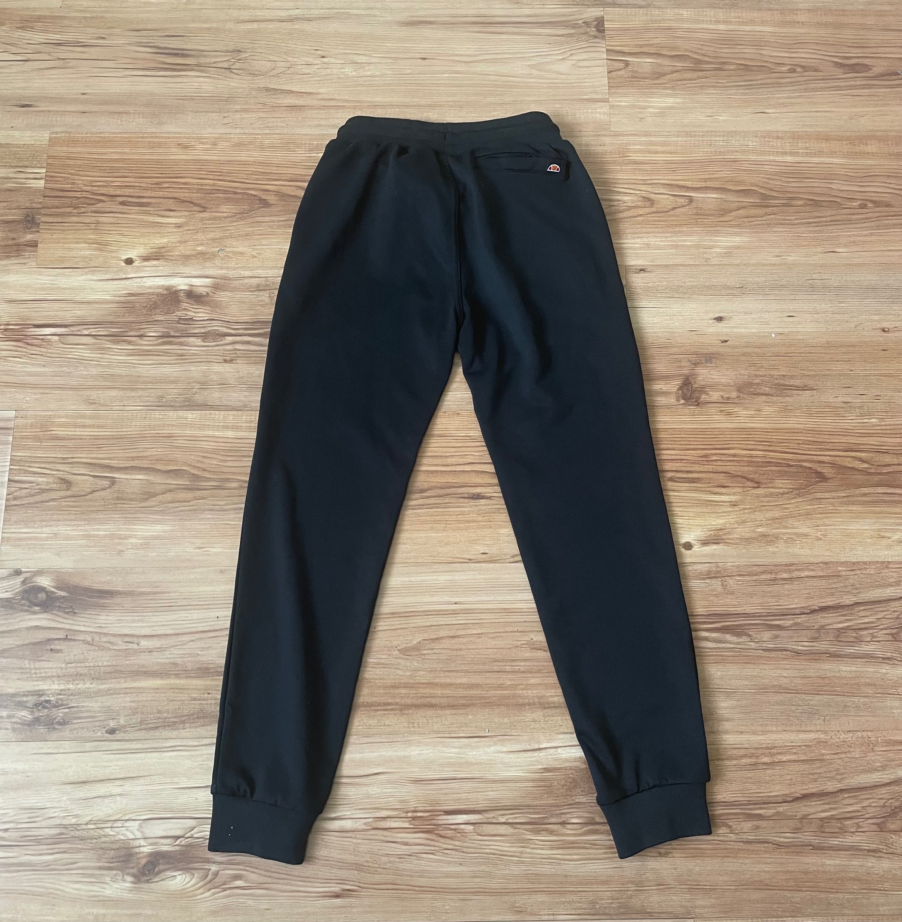 Pantaloni Ellesse femei