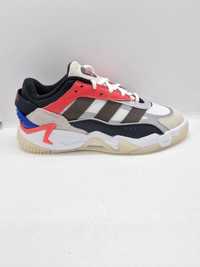 Adidas Niteball 2.0 nr. 37 1/3