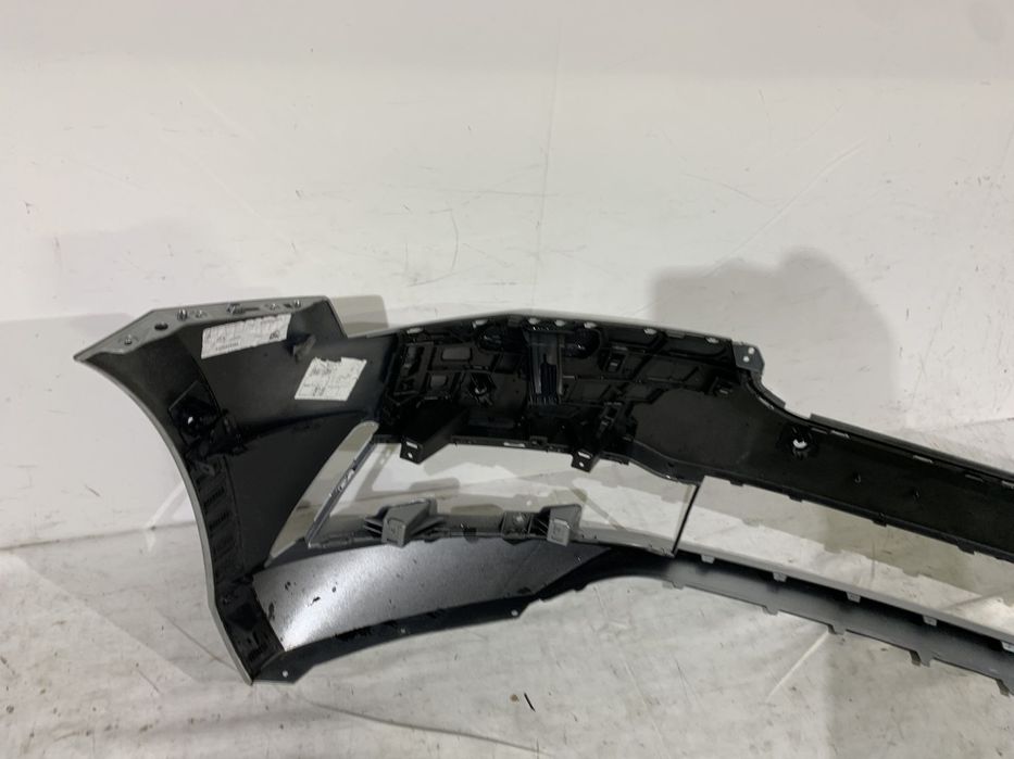 Bara fata  Skoda Superb 3, facelift, 2019, 2020, 2021, 2022, 2023, cod origine OE 3V0807221F.