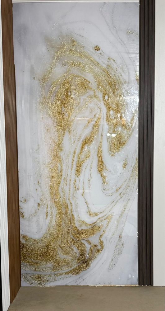 Riflaje decorative interior exterior placi decorative
