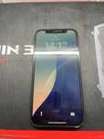 IPHONE 12 64GB 100% baterie