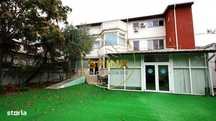 Vila 16 Camere - Clinica Medicala - Bulevardul Ion Mihalache