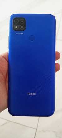 Redmi 9  Ideal telefon