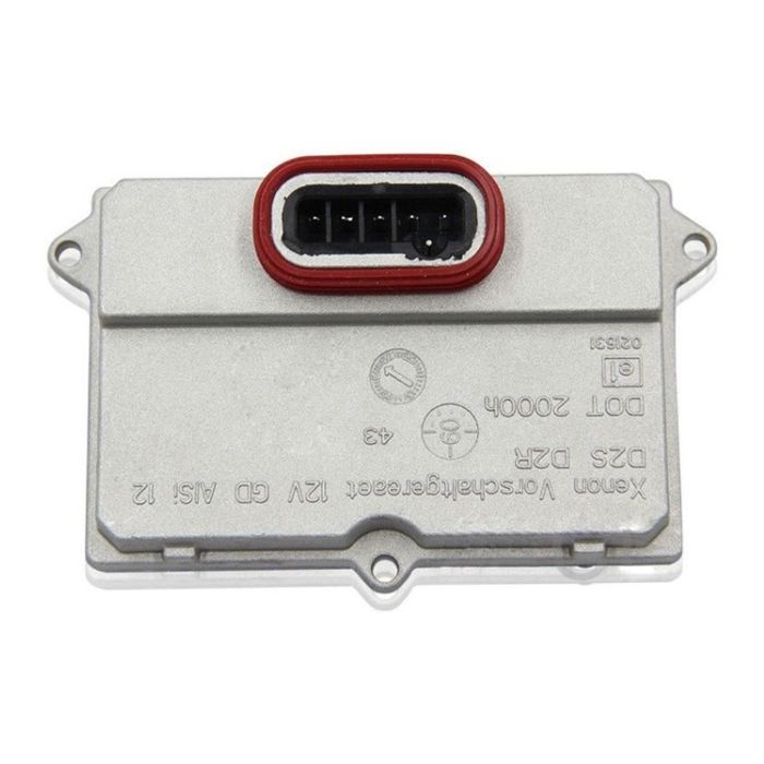 Balast xenon compatibil-Hella 5DV 008 290-00 (bec D2S, D2R)-BMW,Audi