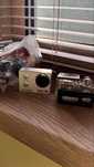 Sjcam Sj7 Star 4K видео