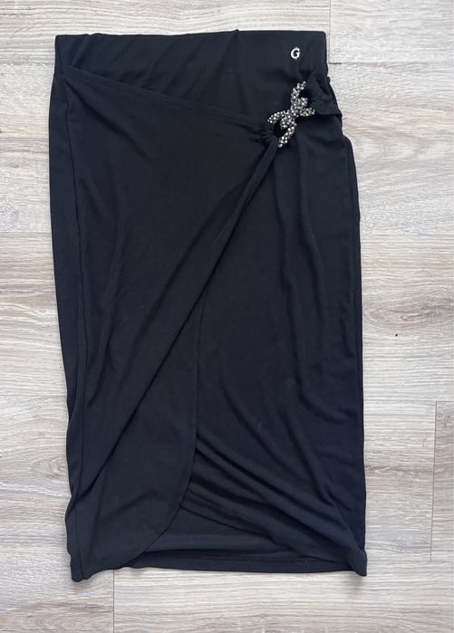 Сет Guess пола и блуза