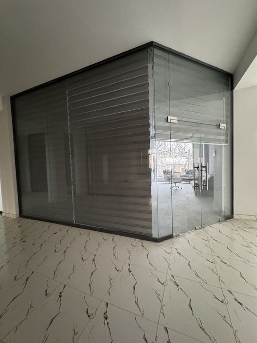 Gorod Samarkand ofis