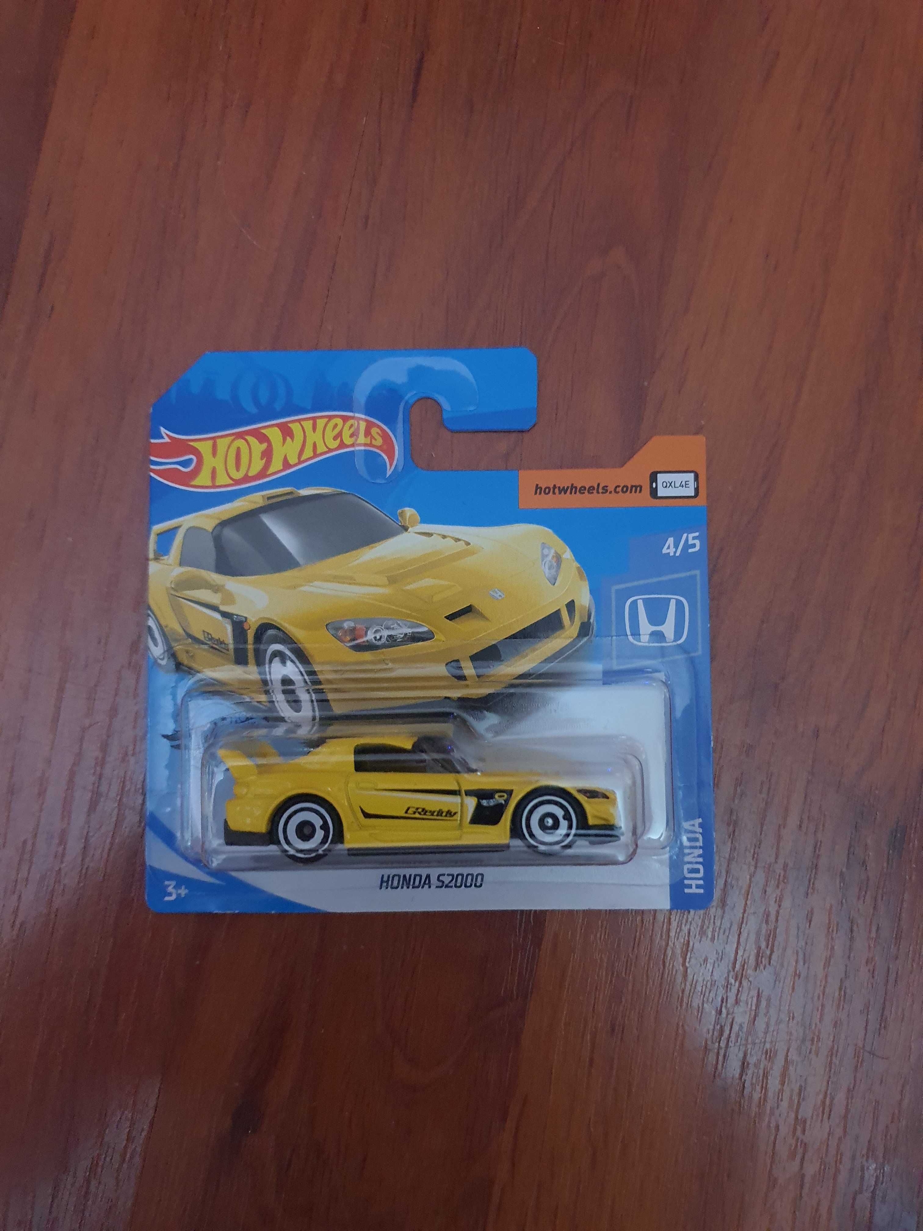 Hot Wheels Сетове,Matchbox+Hot Wheels