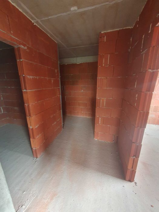 Продава се Двустаен апартамент в Велико Търново, Картала - 69 кв.м за 1370 €/кв.м - Снимка #4