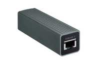 QNAP QNA-UC5G1T card de rețea Ethernet 5000 Mbit/s USB-C